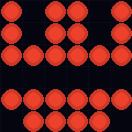 167.249.217.214