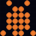 167.249.217.215