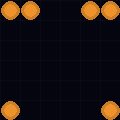 167.249.217.216