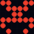 167.249.217.217