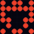 167.249.217.218