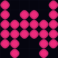 167.249.217.219