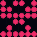 167.249.217.22