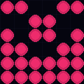 167.249.217.221