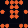 167.249.217.222