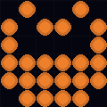 167.249.217.223