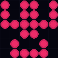 167.249.217.224