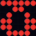 167.249.217.225