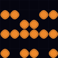 167.249.217.228