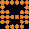 167.249.217.229