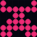 167.249.217.23