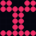 167.249.217.230