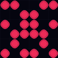 167.249.217.231