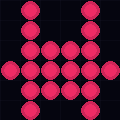 167.249.217.232