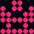 167.249.217.234