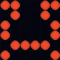 167.249.217.235