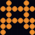 167.249.217.236