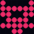 167.249.217.238