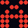 167.249.217.239