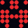167.249.217.240
