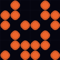 167.249.217.242