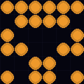 167.249.217.243