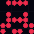 167.249.217.246