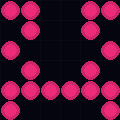 167.249.217.247