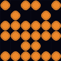 167.249.217.248