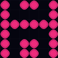 167.249.217.25