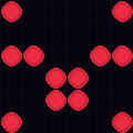 167.249.217.250