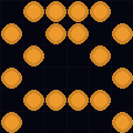 167.249.217.251