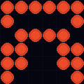 167.249.217.252