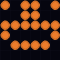 167.249.217.253