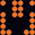 167.249.217.254