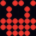 167.249.217.255