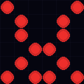 167.249.217.26