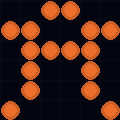 167.249.217.27