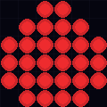 167.249.217.28