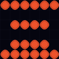 167.249.217.29