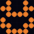 167.249.217.30