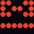 167.249.217.32