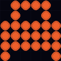 167.249.217.33