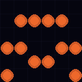 167.249.217.34
