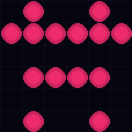 167.249.217.36