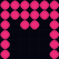167.249.217.37
