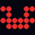 167.249.217.38
