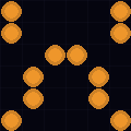 167.249.217.39