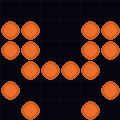 167.249.217.40