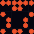 167.249.217.42